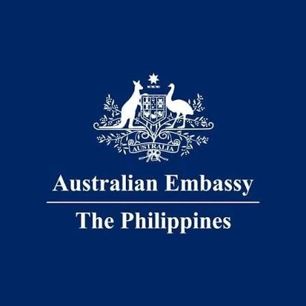 Australian Embassy